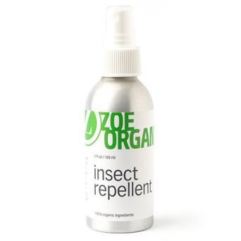 zo_shop_products_insectrepellent_72849434-c11d-41ad-9e88-539f81f62270_large